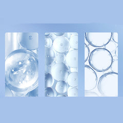 Moisturizing And Tender Lips  Cool Moisturizing  Lip Balm