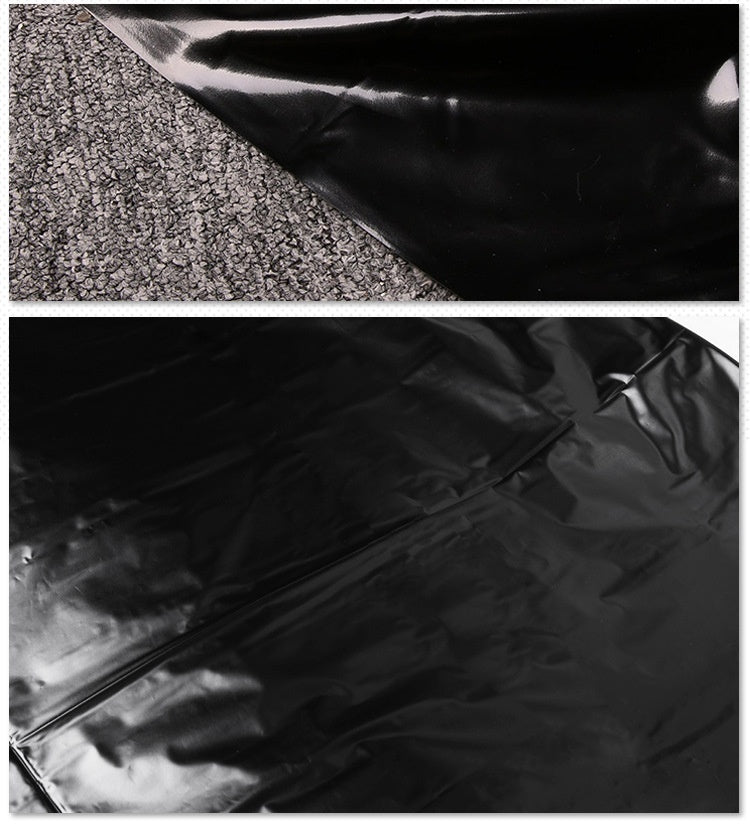 Bed Sheet Disposable Waterproof Supplies