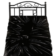 Bed Sheet Disposable Waterproof Supplies