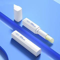 Moisturizing And Tender Lips  Cool Moisturizing  Lip Balm