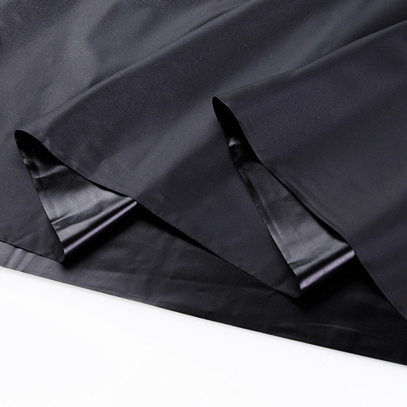 Bed Sheet Disposable Waterproof Supplies