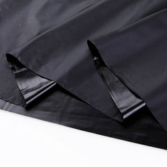 Bed Sheet Disposable Waterproof Supplies