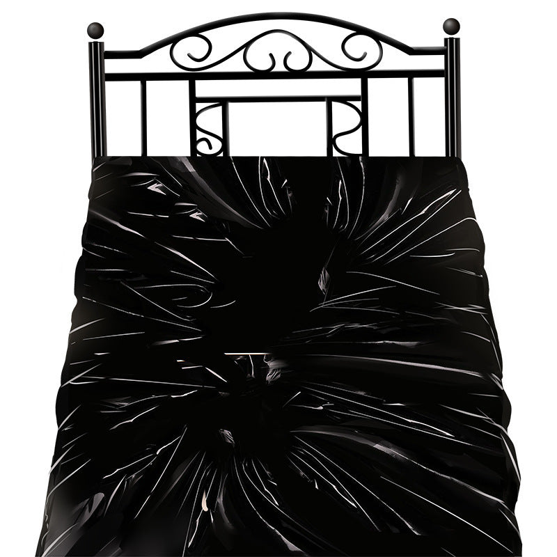 Bed Sheet Disposable Waterproof Supplies