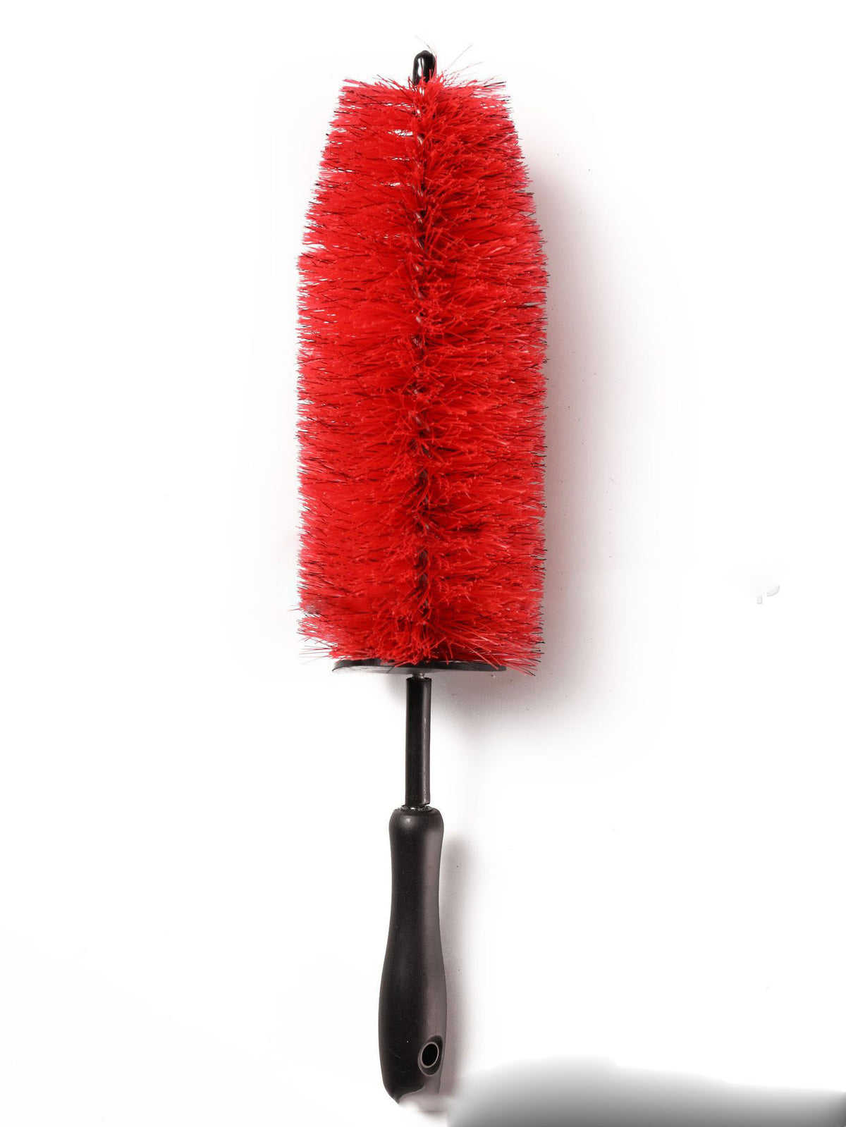 Polypropylene Car Profile Cleaning Brush
