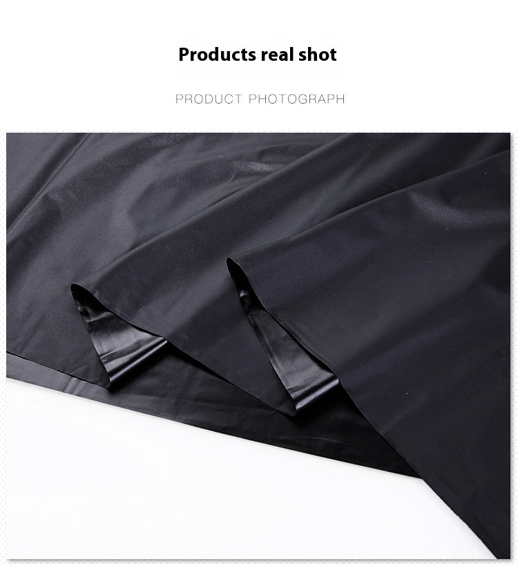 Bed Sheet Disposable Waterproof Supplies